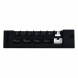 Lian Li Edge PSU Usb Hub Siyah (G8P.EG-HUB01B.00)