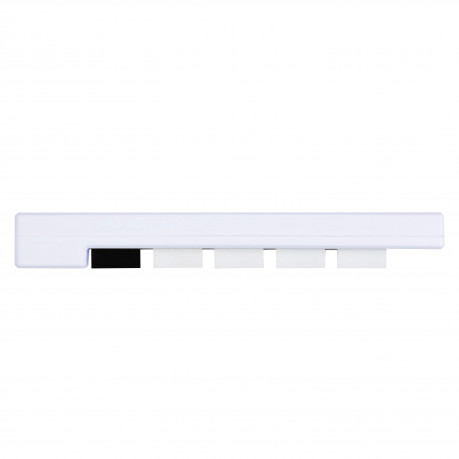 Lian Li Edge PSU Usb Hub Beyaz (G8P.EG-HUB01W.00)