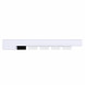 Lian Li Edge PSU Usb Hub Beyaz (G8P.EG-HUB01W.00)