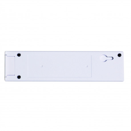Lian Li Edge PSU Usb Hub Beyaz (G8P.EG-HUB01W.00)