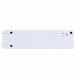 Lian Li Edge PSU Usb Hub Beyaz (G8P.EG-HUB01W.00)