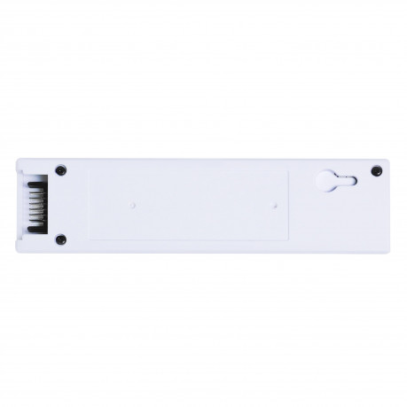 Lian Li Edge PSU Usb Hub Beyaz (G8P.EG-HUB01W.00)