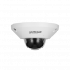 DAHUA IPC-EB5541-AS 5MP PANORAMİK FİSHEYE POE IP KAMERA