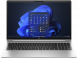 HP PROBOOK 450 G10 725Q1EA i7-1355U 16GB 512GB SSD 4GB RTX2050 15.6
