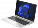 HP PROBOOK 450 G10 725Q1EA i7-1355U 16GB 512GB SSD 4GB RTX2050 15.6