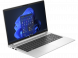 HP PROBOOK 450 G10 725Q1EA i7-1355U 16GB 512GB SSD 4GB RTX2050 15.6