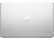 HP PROBOOK 450 G10 725Q1EA i7-1355U 16GB 512GB SSD 4GB RTX2050 15.6