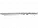 HP PROBOOK 450 G10 725Q1EA i7-1355U 16GB 512GB SSD 4GB RTX2050 15.6