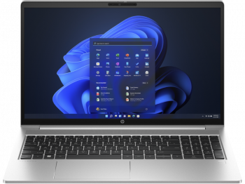 HP PROBOOK 450 G10 7L750ET i5-1335U 16GB 512 SSD 15.6