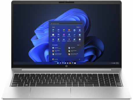 HP PROBOOK 450 G10 7L750ET i5-1335U 16GB 512 SSD 15.6