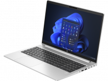 HP PROBOOK 450 G10 7L750ET i5-1335U 16GB 512 SSD 15.6