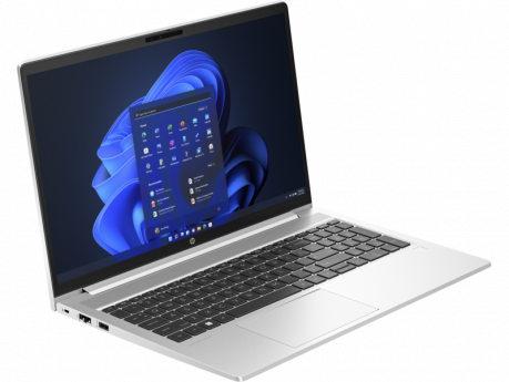 HP PROBOOK 450 G10 7L750ET i5-1335U 16GB 512 SSD 15.6