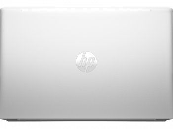 HP PROBOOK 450 G10 7L750ET i5-1335U 16GB 512 SSD 15.6