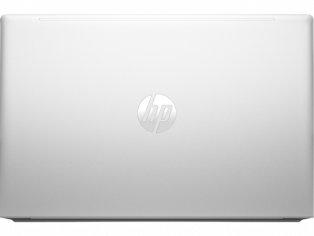 HP PROBOOK 450 G10 7L750ET i5-1335U 16GB 512 SSD 15.6