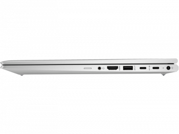 HP PROBOOK 450 G10 7L750ET i5-1335U 16GB 512 SSD 15.6
