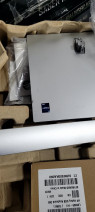 HP ELİTEONE 840 G9 7B0W1EA i5-13500 16GB 512GB SSD 23.8
