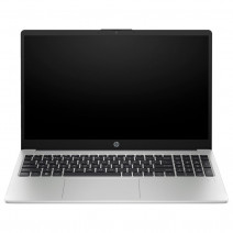 HP 255 G10 9G1G0ET R5-7530U 16GB 512GB SSD 15.6
