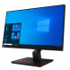 24 LENOVO T24t-20 62C5GAR1TK IPS 4MS 60HZ HDMI+DP+USB-C 3.2 VESA + MULTI TOUCH