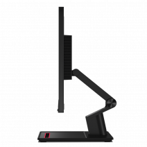 24 LENOVO T24t-20 62C5GAR1TK IPS 4MS 60HZ HDMI+DP+USB-C 3.2 VESA + MULTI TOUCH