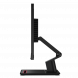 24 LENOVO T24t-20 62C5GAR1TK IPS 4MS 60HZ HDMI+DP+USB-C 3.2 VESA + MULTI TOUCH