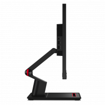 24 LENOVO T24t-20 62C5GAR1TK IPS 4MS 60HZ HDMI+DP+USB-C 3.2 VESA + MULTI TOUCH