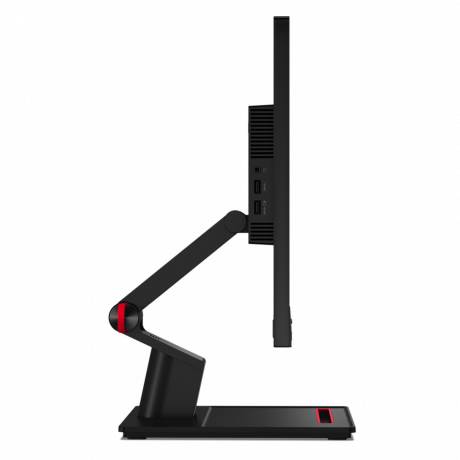 24 LENOVO T24t-20 62C5GAR1TK IPS 4MS 60HZ HDMI+DP+USB-C 3.2 VESA + MULTI TOUCH