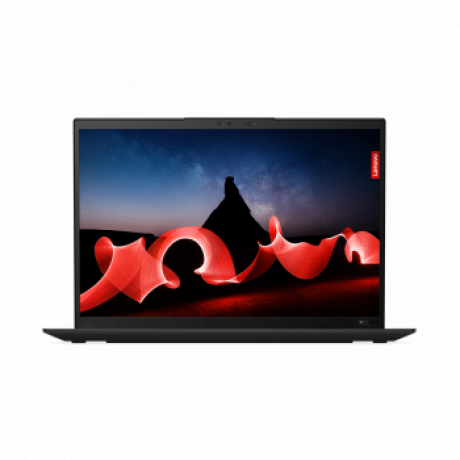 LENOVO X1 CARBON THINKPAD  21KC006BTX U7-155U 32GB 1TB SSD 14