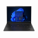 LENOVO X1 CARBON THINKPAD  21KC006BTX U7-155U 32GB 1TB SSD 14