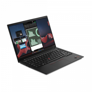 LENOVO X1 CARBON THINKPAD  21KC006BTX U7-155U 32GB 1TB SSD 14