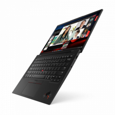 LENOVO X1 CARBON THINKPAD  21KC006BTX U7-155U 32GB 1TB SSD 14