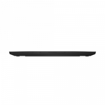 LENOVO X1 CARBON THINKPAD  21KC006BTX U7-155U 32GB 1TB SSD 14