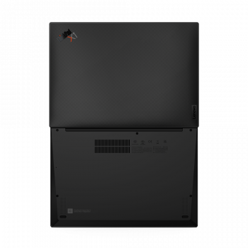LENOVO X1 CARBON THINKPAD  21KC006BTX U7-155U 32GB 1TB SSD 14