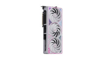COLORFUL iGame RTX 5080 Ultra 16GB GDDR7 256Bit