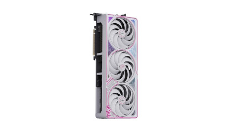 COLORFUL iGame RTX 5080 Ultra 16GB GDDR7 256Bit