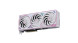 COLORFUL iGame RTX 5080 Ultra 16GB GDDR7 256Bit