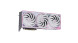 COLORFUL iGame RTX 5080 Ultra 16GB GDDR7 256Bit