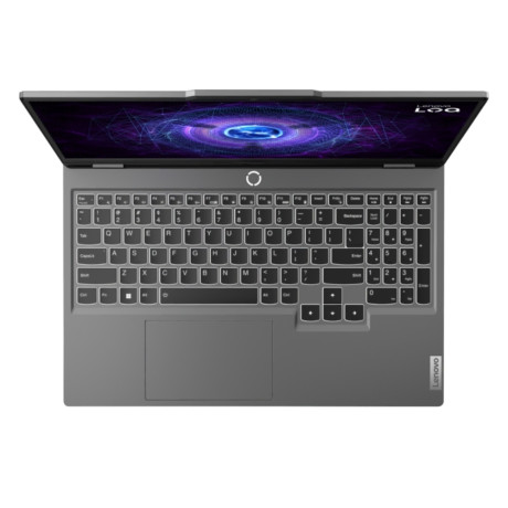 LENOVO LOQ 83GS00PHTR i5-12450HX 12GB 1TB SSD 8GB RTX 4060 144Hz 15.6