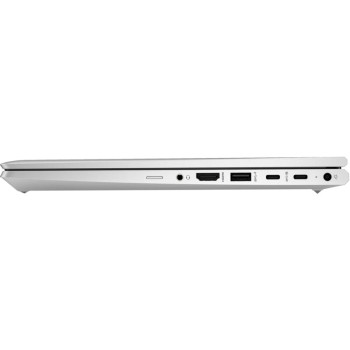 HP PROBOOK 440 G10 725Q6EA i7-1355U 16GB 512GB SSD 14