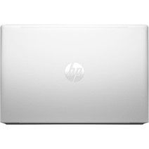 HP PROBOOK 440 G10 725Q6EA i7-1355U 16GB 512GB SSD 14