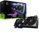 MSI GEFORCE RTX 5090 32G GAMING TRIO OC GDRR7 256 B DX12 PCIE 5.0 X16 (3XDP 1XHDMI)