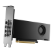 PNY RTX2000ADA 16GB DDR6 128Bit 4 xDISPLAY ÇIKIŞLI PASİF SOĞUTUCULU YAPAY ZEKA AI EKRAN KARTI  (VCNRTX2000ADA-SB)
