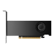 PNY RTX2000ADA 16GB DDR6 128Bit 4 xDISPLAY ÇIKIŞLI PASİF SOĞUTUCULU YAPAY ZEKA AI EKRAN KARTI  (VCNRTX2000ADA-SB)