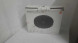 XİAOMİ Mİ ROBOT VACUUM MOP 2 ULTRA ROBOT S(OUTLET)