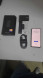 SAMSUNG GALAXY S24 FE 256GB 8GB RAM GRAFIT(OUTLET)