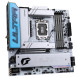 COLORFUL iGame B860M ULTRA V20 DDR5 9200MHz mATX