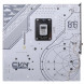 COLORFUL CVN B860M GAMING FROZEN V20 DDR5 8400MHz