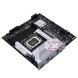 COLORFUL BATTLE-AX B860M-PLUS WIFI V20 DDR5 7600MH