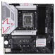 COLORFUL BATTLE-AX B860M-PLUS WIFI V20 DDR5 7600MH