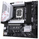 COLORFUL BATTLE-AX B860M-PLUS WIFI V20 DDR5 7600MH