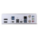 COLORFUL BATTLE-AX B860M-PLUS WIFI V20 DDR5 7600MH